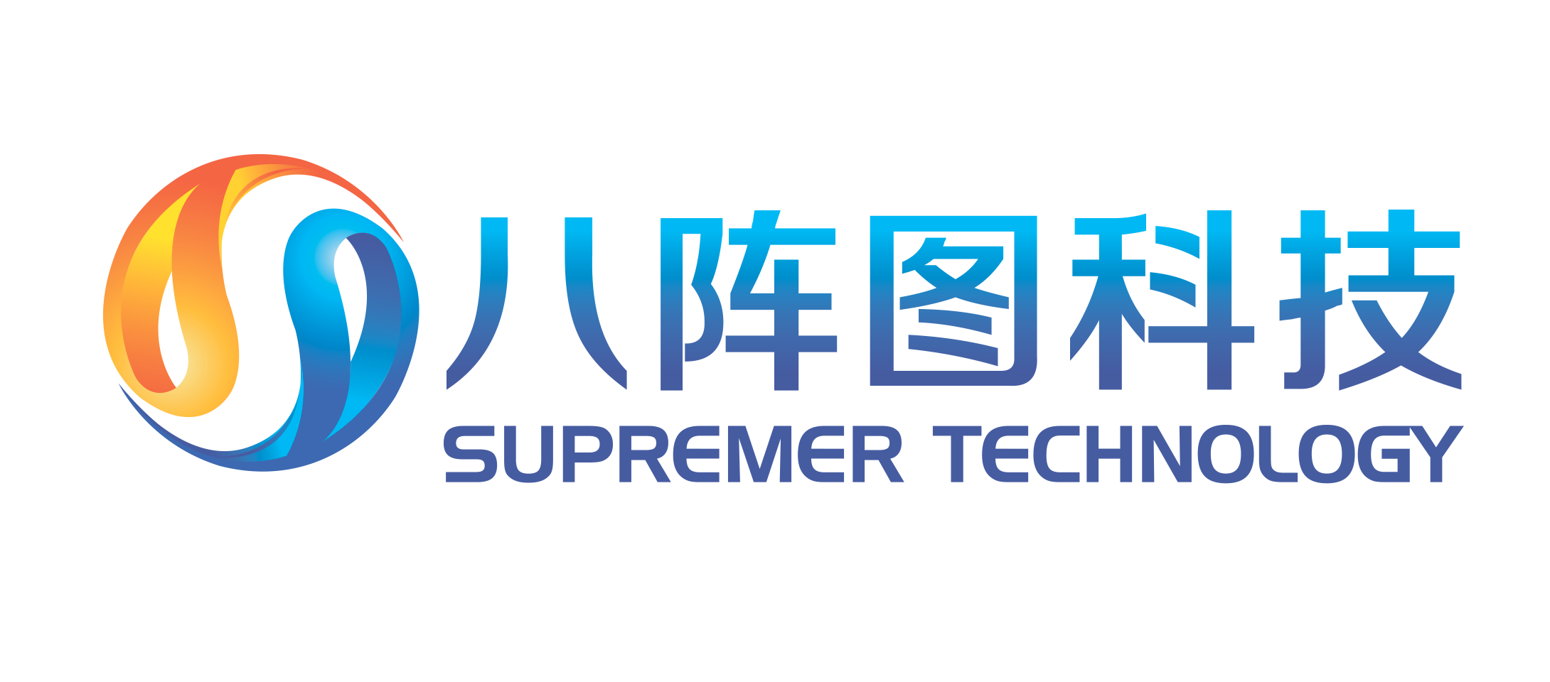 未標(biāo)題-2-02-01